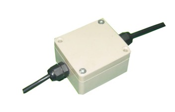 KM02H׃����,����SUNCELLS KM02H׃����